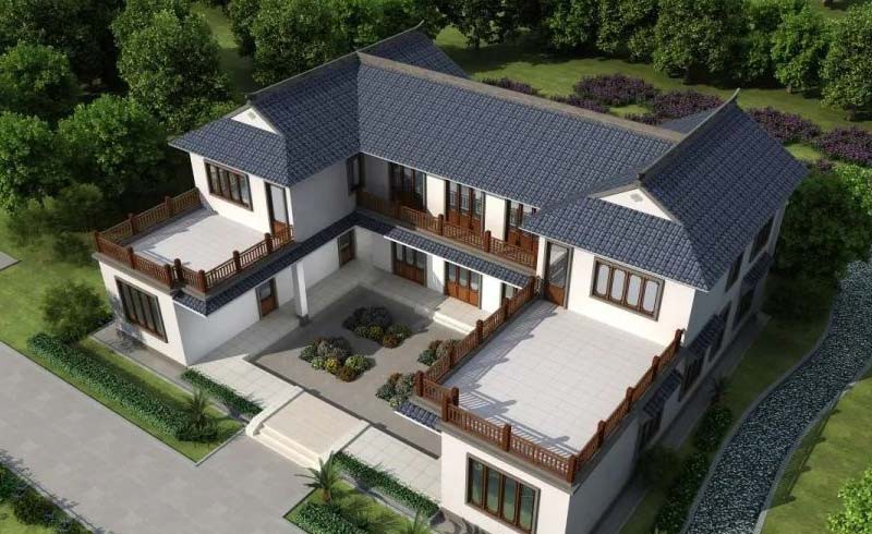 铜仁乡村自建房火灾高发，要注定这些安全常识！