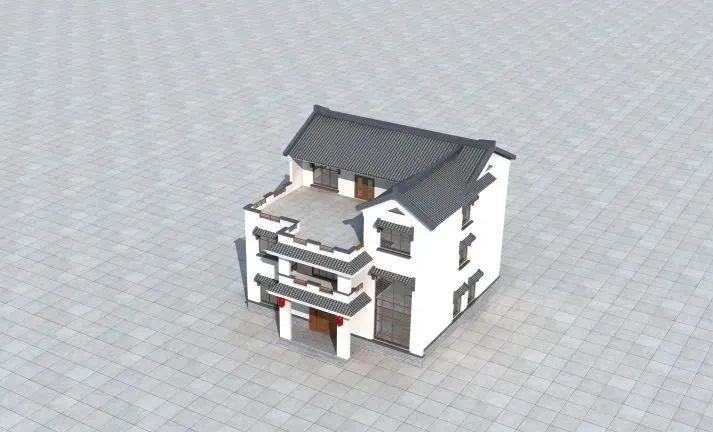 铜仁夏季施工大体积混凝土, 裂缝控制不容忽视