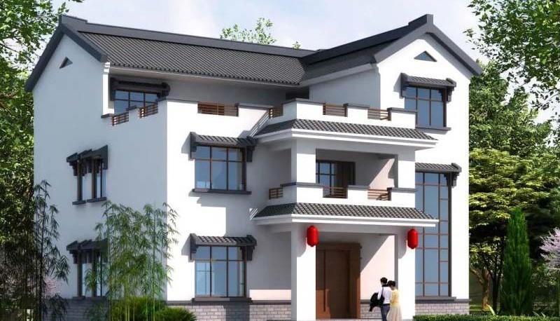 铜仁对于农村自建房屋，必须注意土方回填