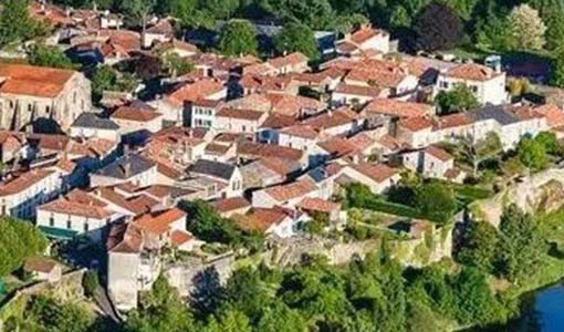 铜仁农村自建房正确的施工步骤